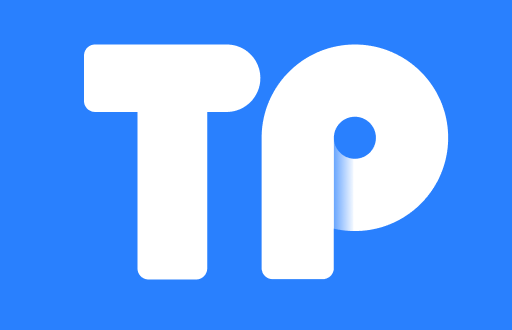 TP钱包直接提现的详细指南